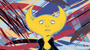 Hylics, Hypnospace, and Surreal Immersion